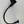 Load image into Gallery viewer, OKAI adapting cable - SKU 2011300229 - manufacturer image
