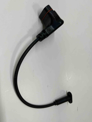 OKAI adapting cable - SKU 2011300229 - manufacturer image