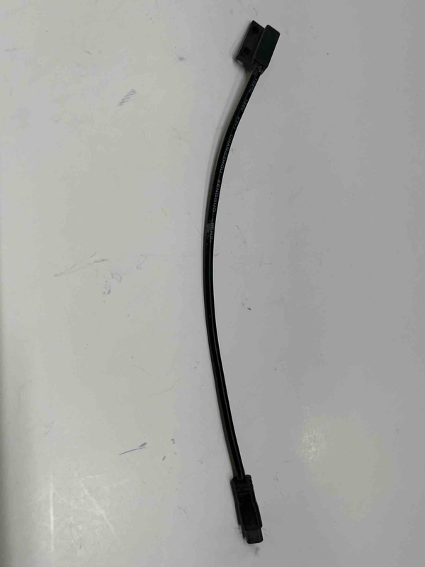OKAI Magnetic switch - SKU 2011400024 - manufacturer image