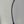 Load image into Gallery viewer, OKAI Magnetic switch - SKU 2011400024 - manufacturer image

