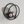Load image into Gallery viewer, OKAI Steering switch - SKU 2011400060 - manufacturer image
