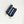 Load image into Gallery viewer, OKAI magnetic ring - SKU 2011600002 - manufacturer image
