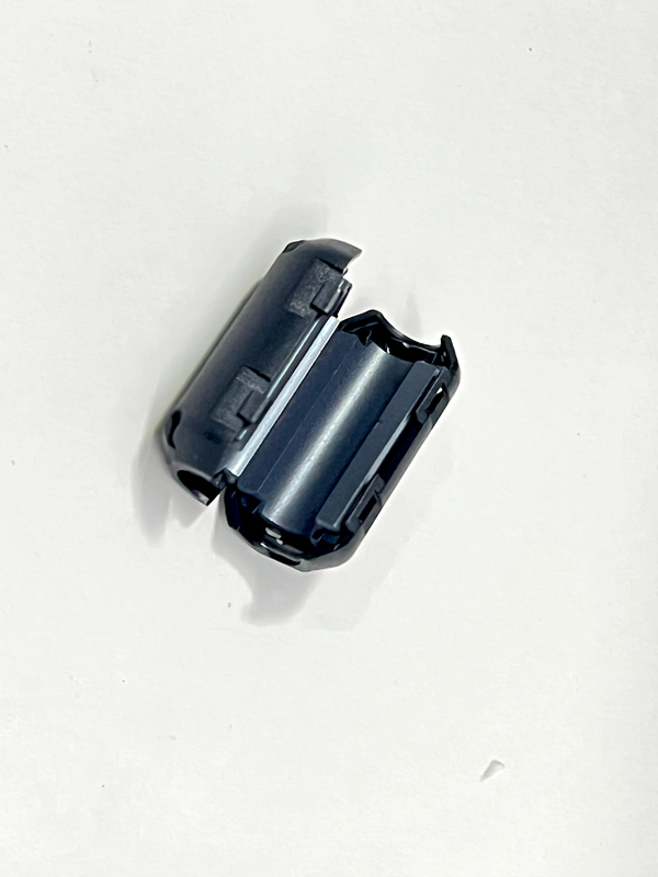 OKAI magnetic ring - SKU 2011600002 - manufacturer image
