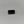 Load image into Gallery viewer, OKAI magnet - SKU 2011600003 - manufacturer image
