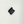 Load image into Gallery viewer, OKAI magnetic ring - SKU 2011600005 - manufacturer image
