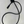 Load image into Gallery viewer, OKAI Hall sensor board - SKU 2011800024 - manufacturer image
