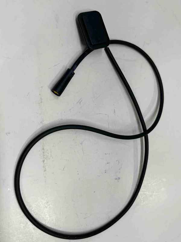 OKAI Hall sensor board - SKU 2011800024 - manufacturer image