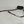 Load image into Gallery viewer, OKAI Frame Lock Box Assembly - SKU 2011800053 - manufacturer image
