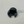 Load image into Gallery viewer, OKAI handlebar tube cover - SKU 2020100032 - manufacturer image
