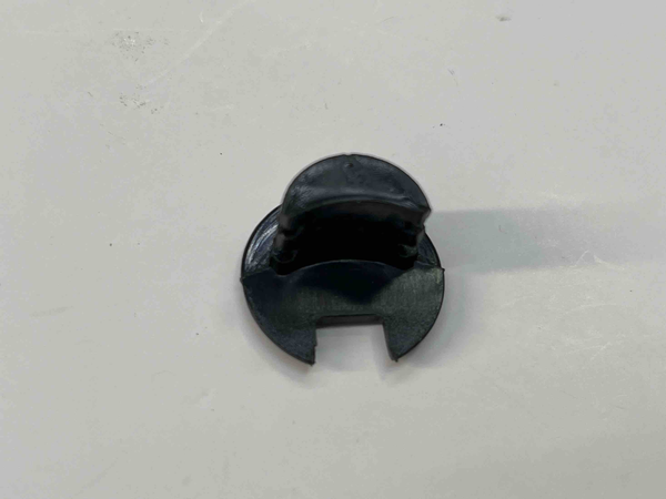 OKAI handlebar tube cover - SKU 2020100032 - manufacturer image
