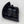 Load image into Gallery viewer, OKAI Frame left rear plug cover - SKU 2020100038 - manufacturer image
