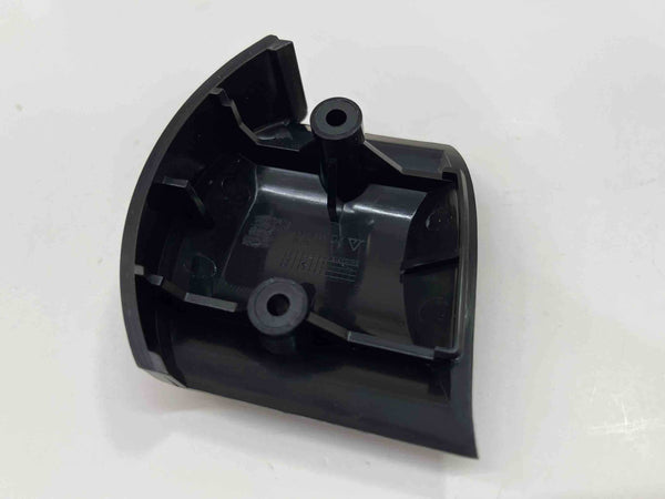 OKAI Frame left rear plug cover - SKU 2020100038 - manufacturer image