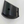 Load image into Gallery viewer, OKAI Frame left rear plug cover - SKU 2020100038 - manufacturer image
