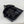 Load image into Gallery viewer, OKAI Frame right rear plug cover - SKU 2020100039 - manufacturer image
