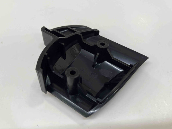 OKAI Frame right rear plug cover - SKU 2020100039 - manufacturer image