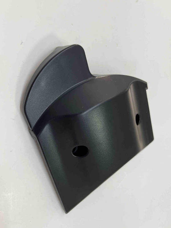 OKAI Frame right rear plug cover - SKU 2020100039 - manufacturer image