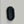 Load image into Gallery viewer, OKAI Frame plug cover - SKU 2020100040 - manufacturer image
