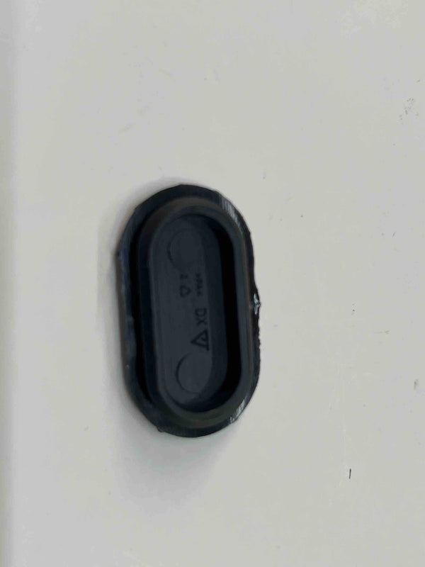 OKAI Frame plug cover - SKU 2020100040 - manufacturer image