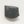 Load image into Gallery viewer, OKAI Frame left rear plug cover - SKU 2020100047 - manufacturer image
