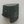 Load image into Gallery viewer, OKAI Right rear cover - SKU 2020100048 - manufacturer image
