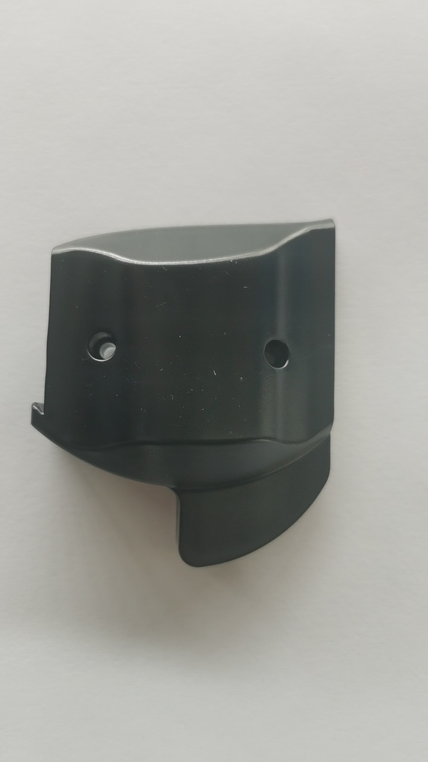OKAI Right rear cover - SKU 2020100048 - manufacturer image