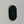 Load image into Gallery viewer, OKAI Frame rear plug cover - SKU 2020100049 - manufacturer image
