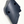 Load image into Gallery viewer, OKAI Rear fork right plug cover - SKU 2020100056 - manufacturer image
