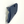 Load image into Gallery viewer, OKAI Rear fork left plug cover - SKU 2020100057 - manufacturer image
