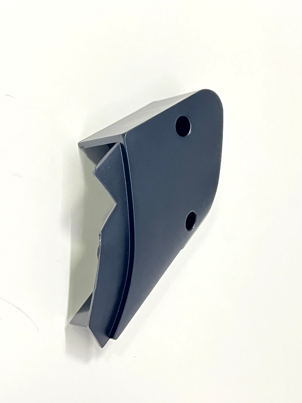 OKAI Rear fork left plug cover - SKU 2020100057 - manufacturer image