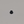 Load image into Gallery viewer, OKAI Hub plug cover - SKU 2020100091 - manufacturer image
