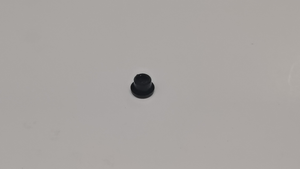 OKAI Hub plug cover - SKU 2020100091 - manufacturer image
