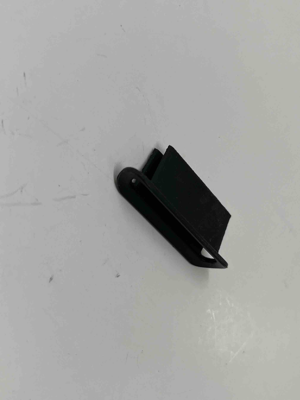 OKAI protective cover - SKU 2020200040 - manufacturer image