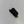 Load image into Gallery viewer, OKAI protective cover - SKU 2020200040 - manufacturer image
