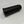 Load image into Gallery viewer, OKAI right grip - SKU 2020500010 - manufacturer image
