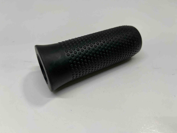 OKAI right grip - SKU 2020500010 - manufacturer image