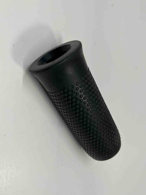 OKAI left grip - SKU 2020500012 - manufacturer image