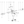 Load image into Gallery viewer, OKAI left grip - SKU 2020500012 - assembly reference
