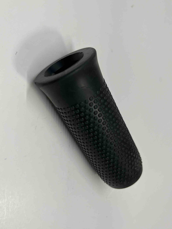 OKAI left grip - SKU 2020500012 - manufacturer image