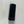 Load image into Gallery viewer, OKAI Grip - SKU 2020500059 - manufacturer image
