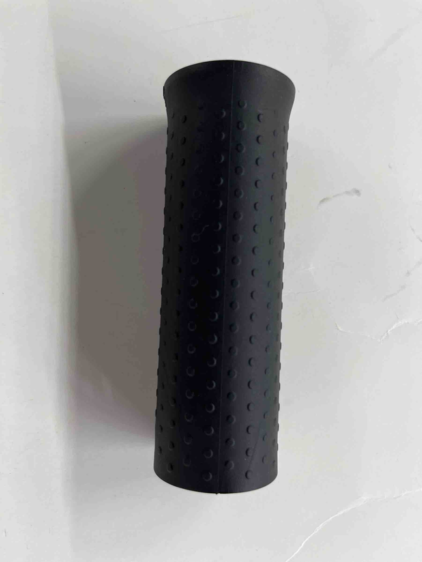 OKAI right grip - SKU 2020500139 - manufacturer image