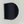 Load image into Gallery viewer, OKAI Instrument screen - SKU 2020600001 - manufacturer image
