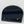 Load image into Gallery viewer, OKAI meter screen - SKU 2020600003 - manufacturer image
