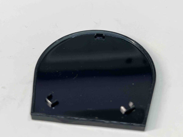 OKAI meter screen - SKU 2020600003 - manufacturer image