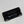 Load image into Gallery viewer, OKAI Fixed shell - SKU 2020700023 - manufacturer image

