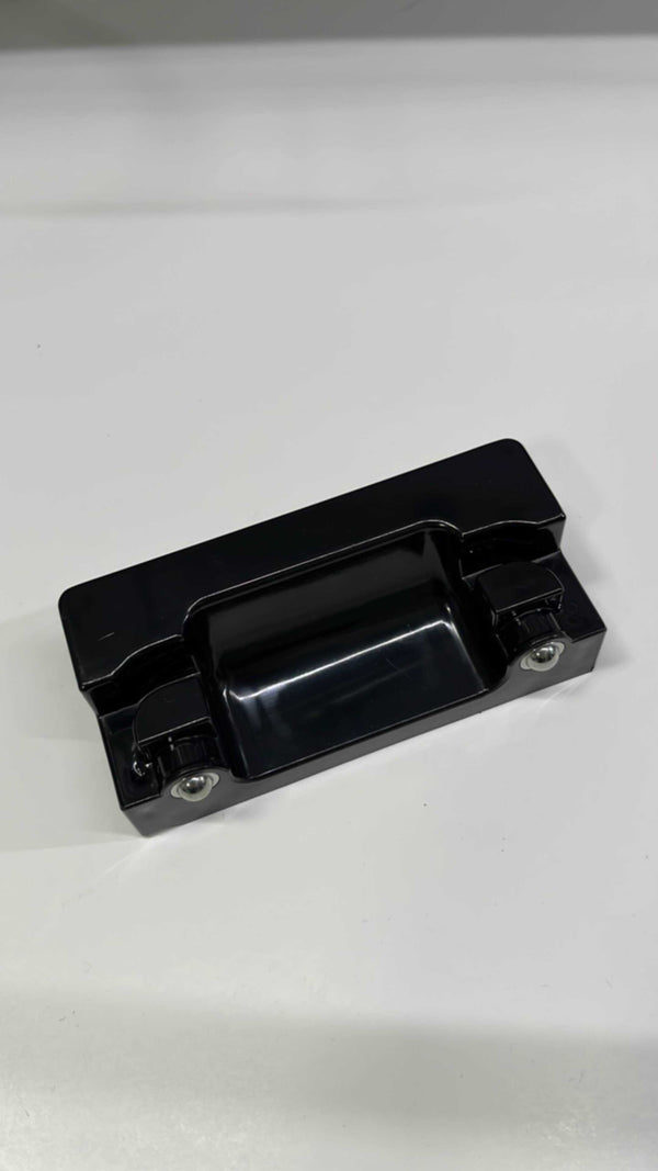 OKAI Fixed shell - SKU 2020700023 - manufacturer image