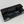 Load image into Gallery viewer, OKAI fixed shell - SKU 2020700029 - manufacturer image
