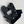 Load image into Gallery viewer, OKAI Fixed seat - SKU 2020700033 - manufacturer image
