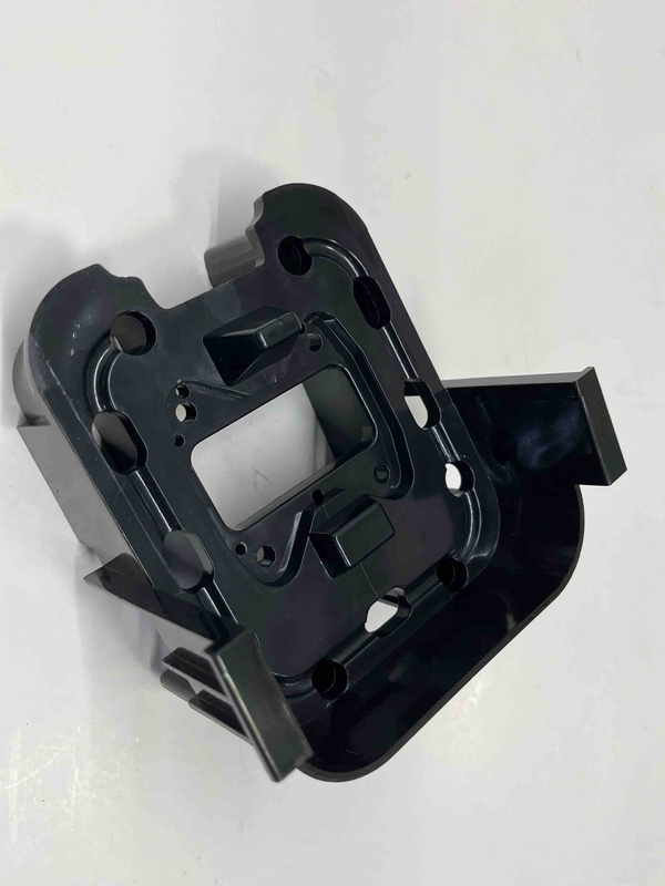 OKAI Fixed seat - SKU 2020700033 - manufacturer image