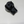 Load image into Gallery viewer, OKAI Fixed seat - SKU 2020700043 - manufacturer image
