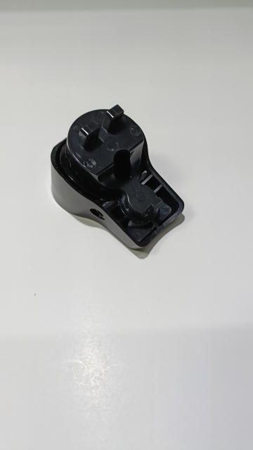 OKAI Fixed seat - SKU 2020700043 - manufacturer image